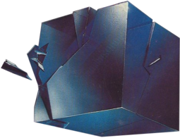 cube-medium