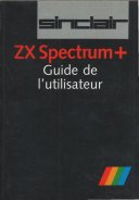 guide_recto-small