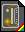 icon_tzx