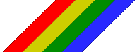 sinclair_logo